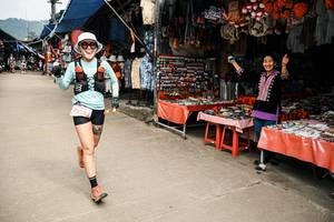 BIB: 
                            <button type="button" onclick="openModal(25615900)" class="btn btn-primary btn-sm float-right btn-popup" data-toggle="modal" data-target=".modal-high-quality">
                        <i class="fas fa-shopping-cart"></i> Add to Cart
                    </button>
                                            <button type="button" onclick="isThisMe(25615900, true)" class="btn btn-success btn-sm float-right btn-popup btn-isme hidden" data-toggle="tooltip" data-placement="bottom" title="นี่คือรูปของคุณใช่ไหม คลิกที่นี่เพื่อเอาเข้าอัลบั้ม">
                        <i class="fas fa-plus"></i> Add to album
                    </button>
                    <button type="button" onclick="isThisMe(25615900, false)" class="btn btn-warning btn-sm float-right btn-popup btn-isnotme hidden">
                        <i class="fas fa-ban"></i> Remove from album
                    </button>